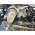 Ford F-750 Steering Gear  Rack thumbnail 1