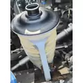 Ford F-750 Steering or Suspension Parts, Misc. thumbnail 1