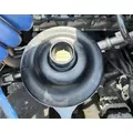 Ford F-750 Steering or Suspension Parts, Misc. thumbnail 2