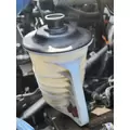 Ford F-750 Steering or Suspension Parts, Misc. thumbnail 3