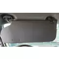 Ford F-750 Sun Visor (External) thumbnail 2