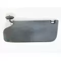 Ford F-750 Sun Visor (External) thumbnail 3