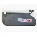 Ford F-750 Sun Visor (External) thumbnail 4