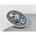 Ford F-750 Sun Visor (External) thumbnail 5