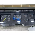 USED Instrument Cluster FORD F-800 for sale thumbnail