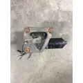 Ford F-800 Wiper Motor, Windshield thumbnail 1