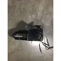 Ford F-800 Wiper Motor, Windshield thumbnail 2