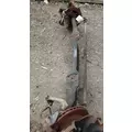 Ford F SERIES Axle Beam (Front) thumbnail 1
