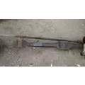 Ford F SERIES Axle Beam (Front) thumbnail 2