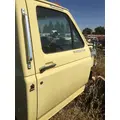 Ford F SERIES Door Assembly, Front thumbnail 1