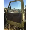 Ford F SERIES Door Assembly, Front thumbnail 2
