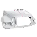 NEW Hood FORD F Series for sale thumbnail