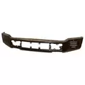 NEW Bumper Assembly, Front FORD F150 SERIES for sale thumbnail