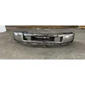 USED Bumper Assembly, Front FORD F250 SUPER DUTY for sale thumbnail