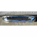 USED Bumper Assembly, Front FORD F250 for sale thumbnail