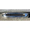 USED Bumper Assembly, Front FORD F250 for sale thumbnail