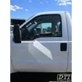  Cab FORD F250 for sale thumbnail