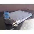 Used Charge Air Cooler (ATAAC) FORD F250 for sale thumbnail