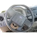  Dash Assembly FORD F250 for sale thumbnail