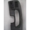 Ford F250 Dash Assembly thumbnail 2