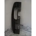 Ford F250 Dash Assembly thumbnail 4
