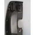 Ford F250 Dash Assembly thumbnail 5