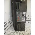 Ford F250 Dash Assembly thumbnail 6