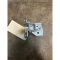 Ford F250 Door Hinge, Front thumbnail 1