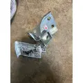 Ford F250 Door Hinge, Front thumbnail 1