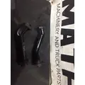 Ford F250 Exhaust Pipe thumbnail 1