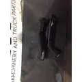 Ford F250 Exhaust Pipe thumbnail 2