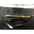 Ford F250 Exhaust Pipe thumbnail 3