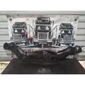 Ford F250 Exhaust Pipe thumbnail 1