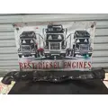 Ford F250 Exhaust Pipe thumbnail 2