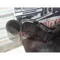 Ford F250 Exhaust Pipe thumbnail 3