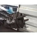 Ford F250 Exhaust Pipe thumbnail 4