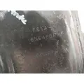 Ford F250 Exhaust Pipe thumbnail 5