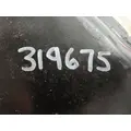 Ford F250 Exhaust Pipe thumbnail 6