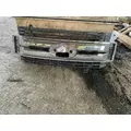 USED Grille FORD F250 for sale thumbnail
