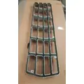 Ford F250 Grille thumbnail 1