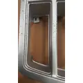 Ford F250 Grille thumbnail 2