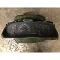 Ford F250 Instrument Cluster thumbnail 1