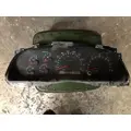 Ford F250 Instrument Cluster thumbnail 1