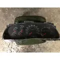Ford F250 Instrument Cluster thumbnail 1