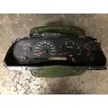 Ford F250 Instrument Cluster thumbnail 1