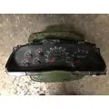 Ford F250 Instrument Cluster thumbnail 1