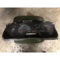 Ford F250 Instrument Cluster thumbnail 1