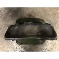 Ford F250 Instrument Cluster thumbnail 1