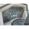  Instrument Cluster FORD F250 for sale thumbnail