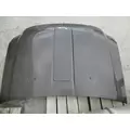 USED - A Hood FORD F250SD (SUPER DUTY) for sale thumbnail